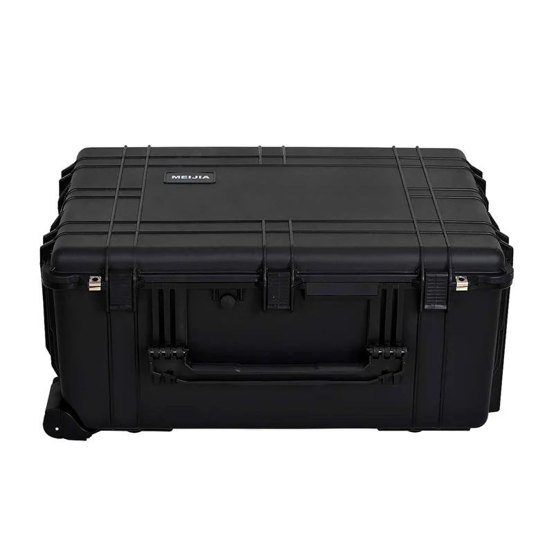 Hoeveel weet u over de multifunctionele toepassingsscenario's van Fysiotherapie Laser?