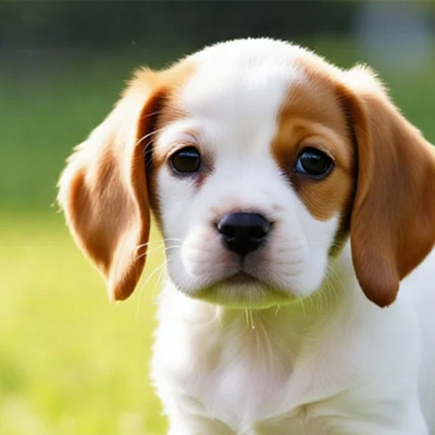 Casus delen | Toepassing van klasse 4 lasertherapie bij de behandeling van tandvleeshyperplasie met chronische ontstekingen